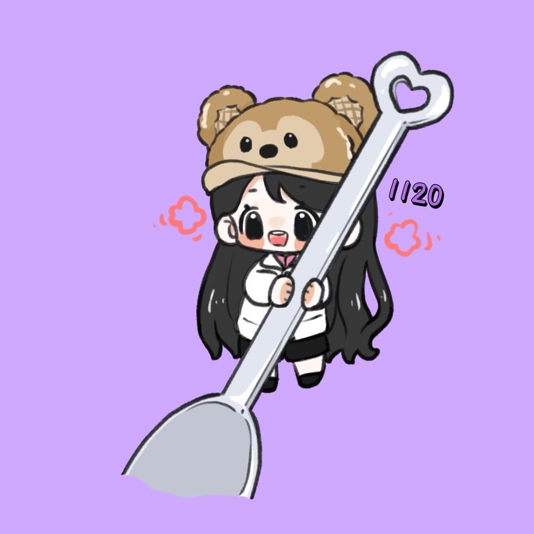 江西百灵鸟