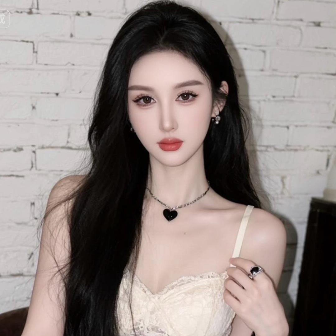 燕子baby