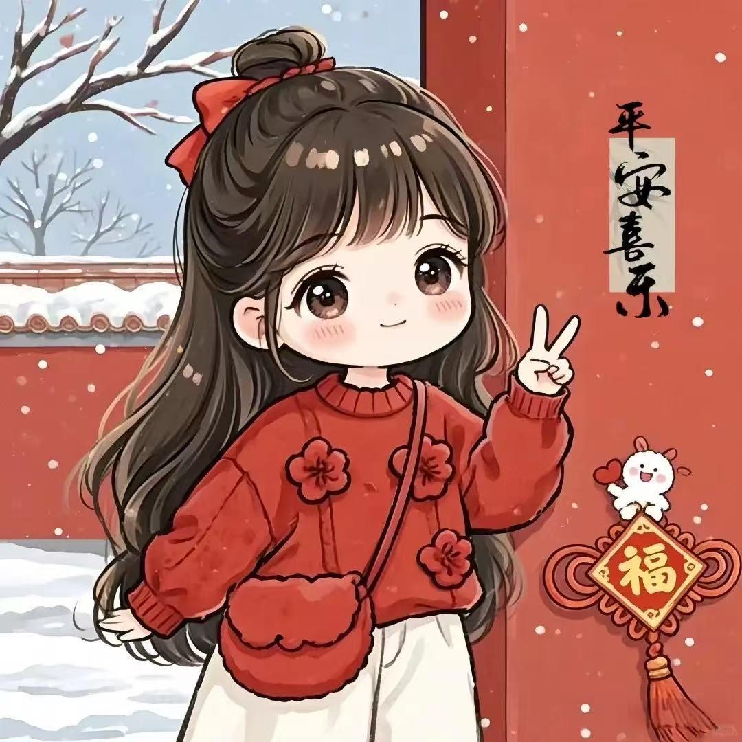 小勤好物