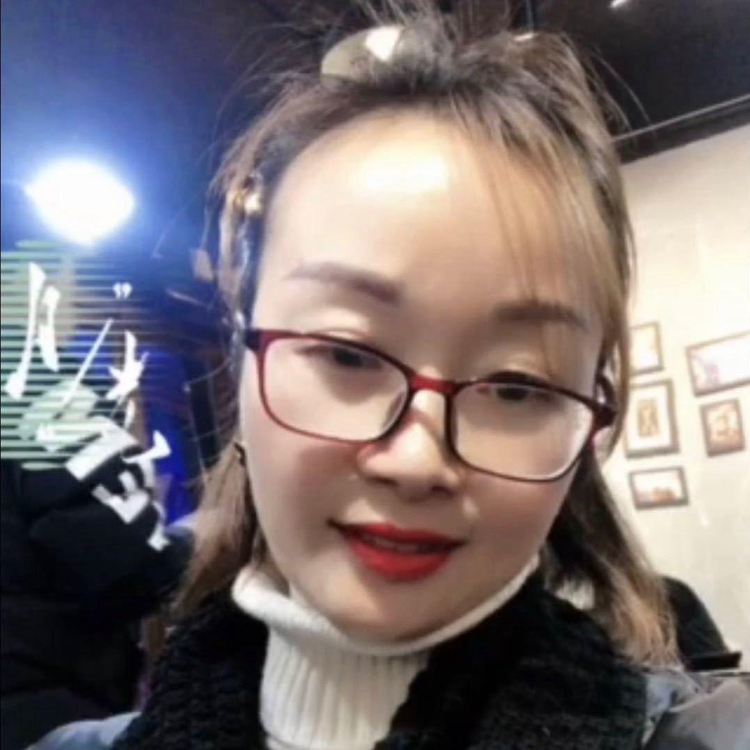 必姆永芳超市
