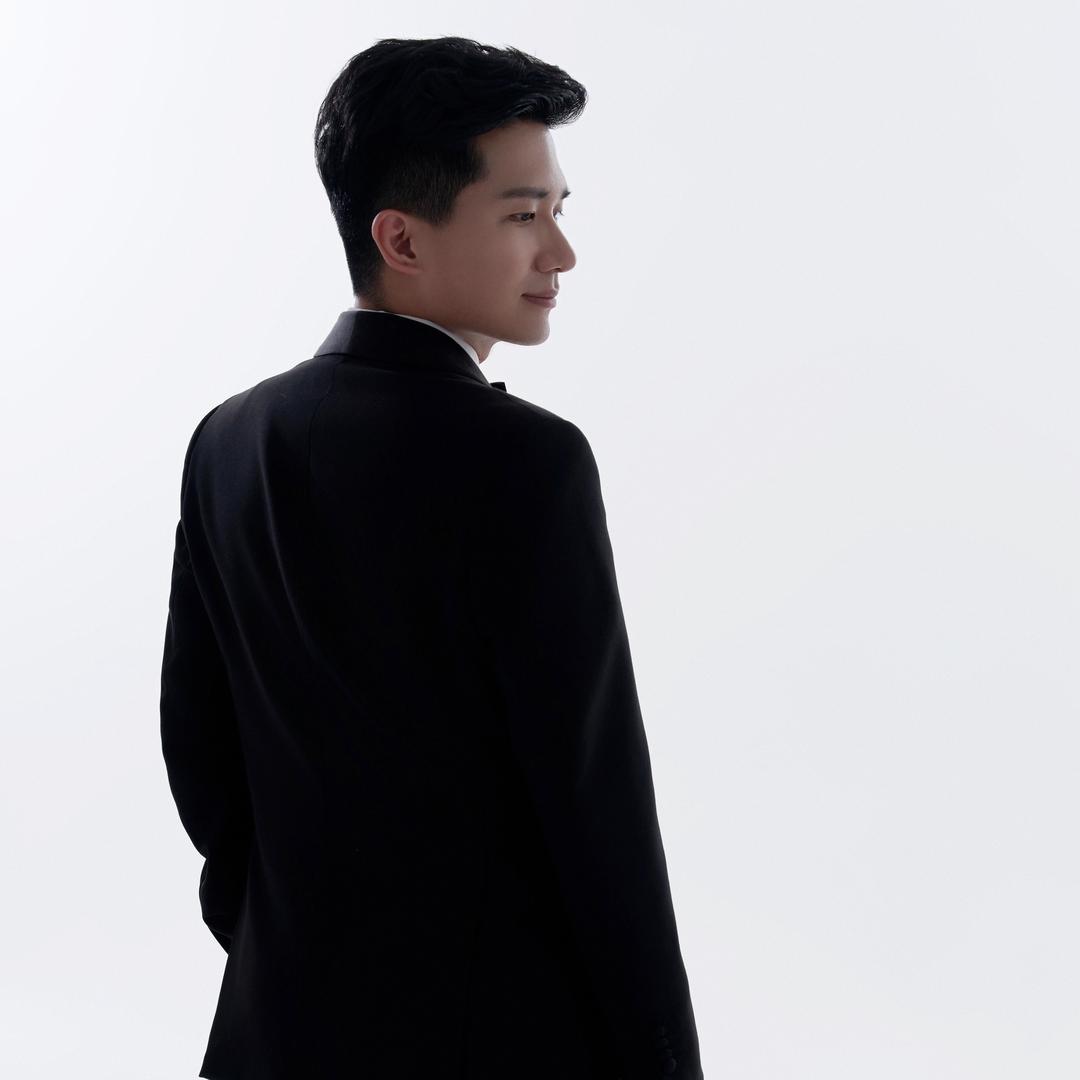 嘿小刘