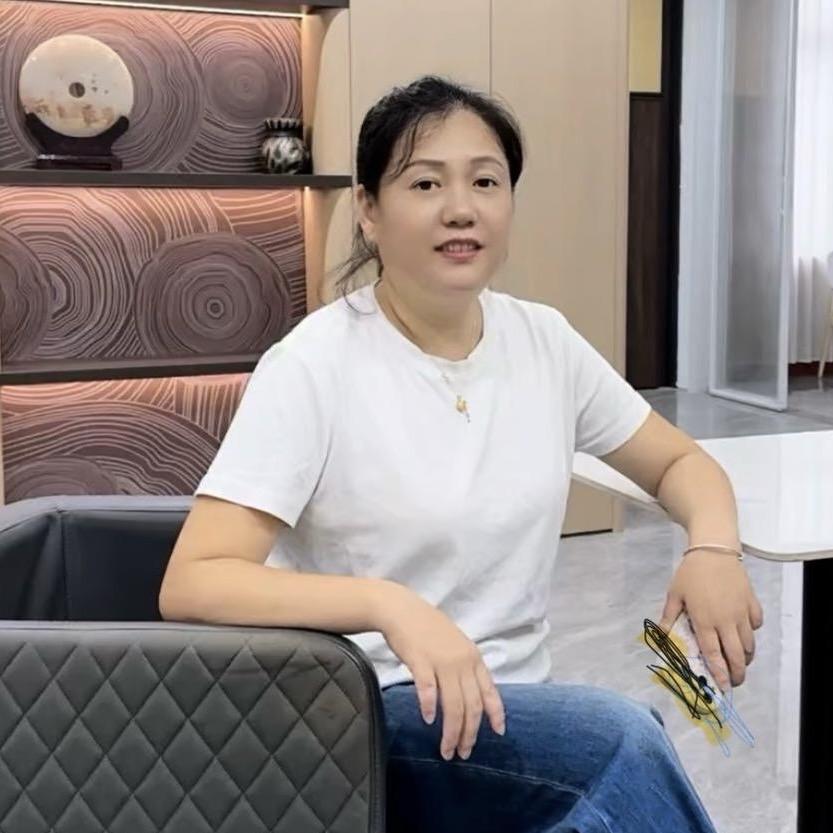 马师傅家居.幸福马全屋定制