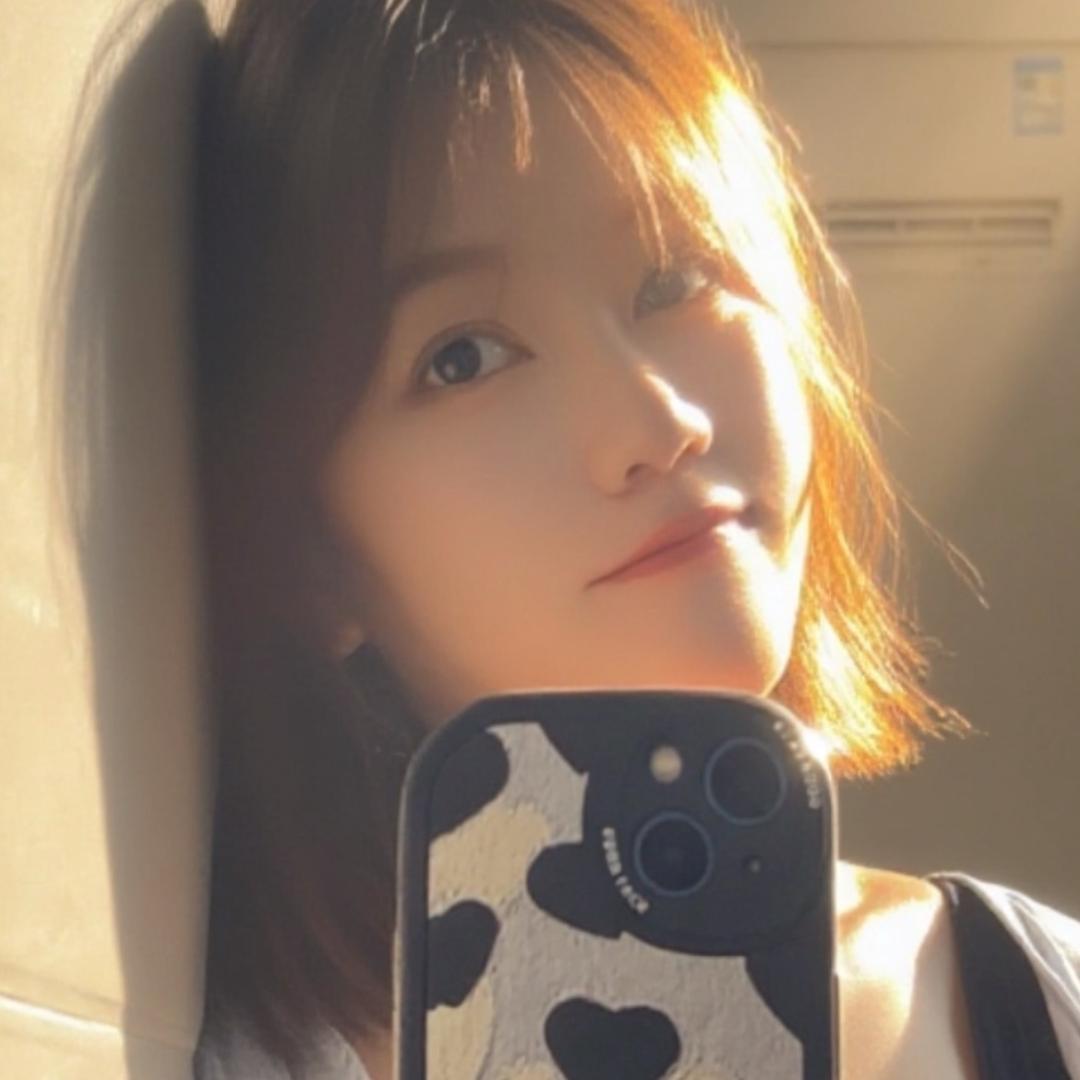 大妹
