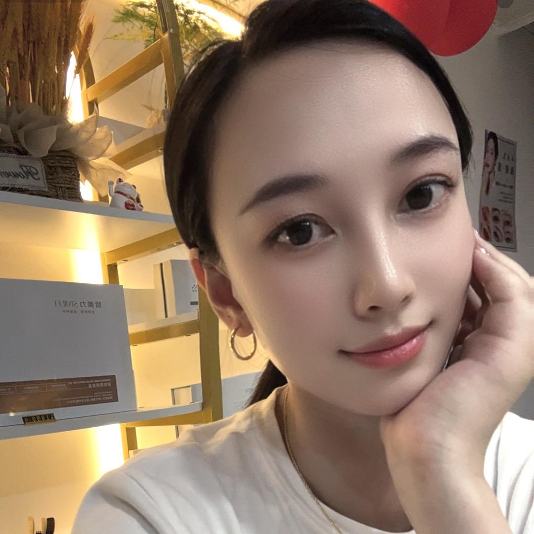 玉玲珑！