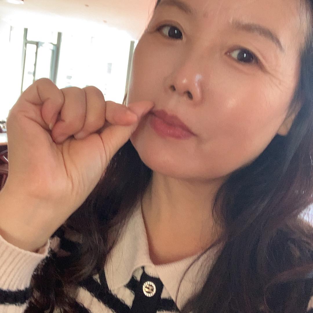 用户5473898532633