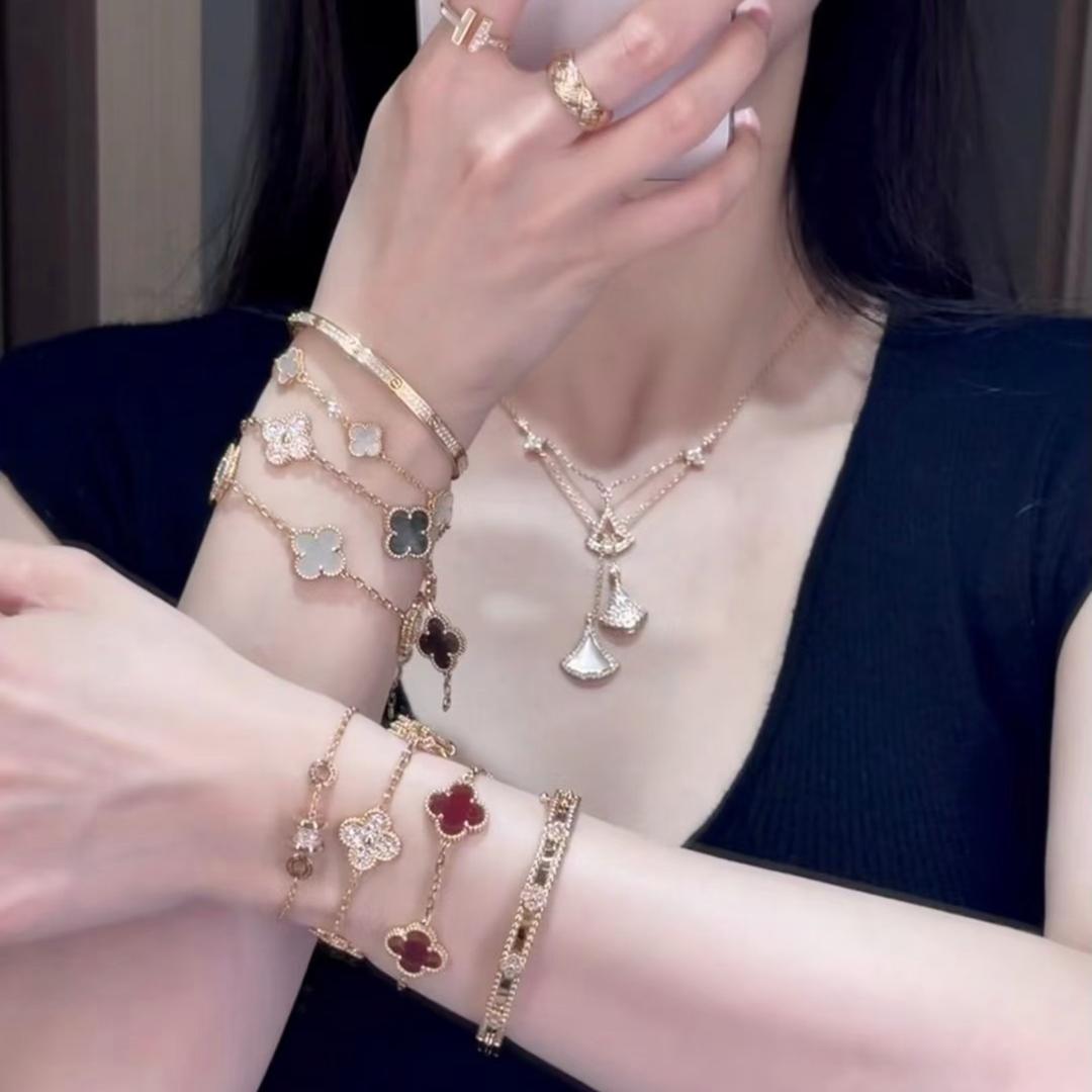 小雅一比一品质优选