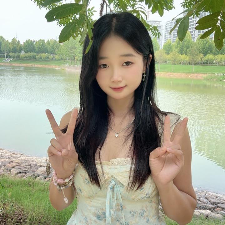 泡芙（夏漂亮团队）⛵⁹⁸⁷