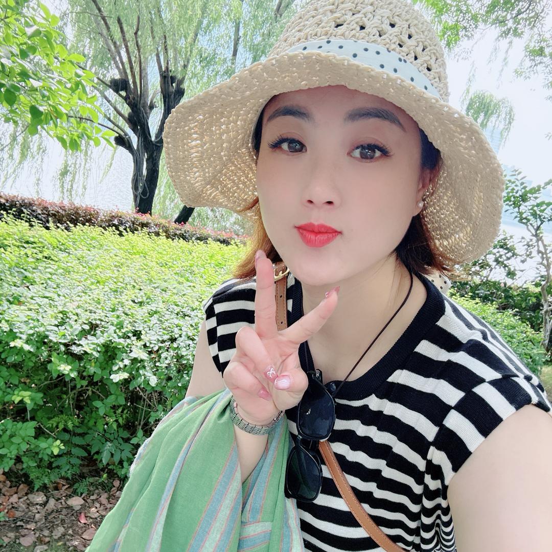 @劉祢解忧💗