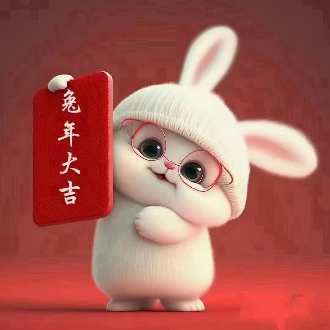 心如水