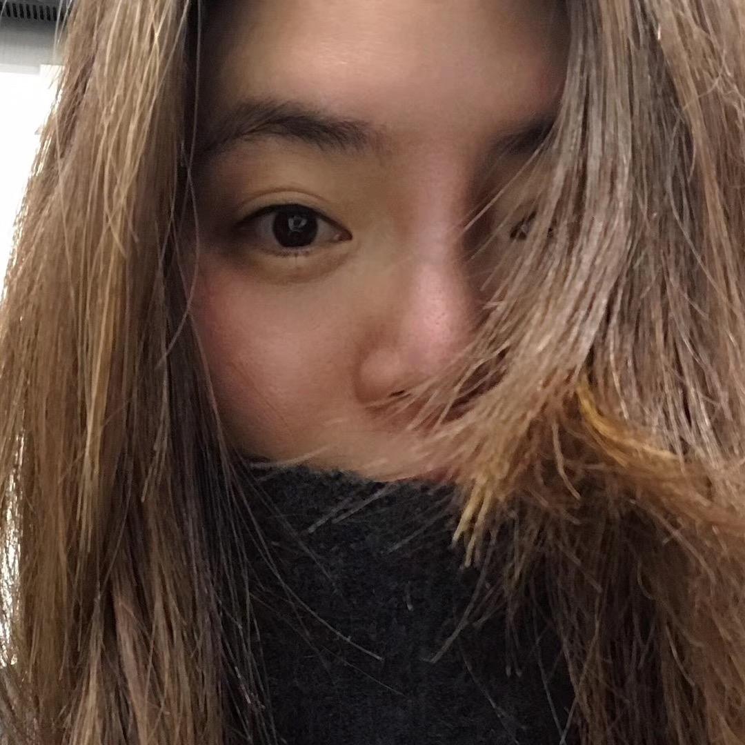 溜溜梅