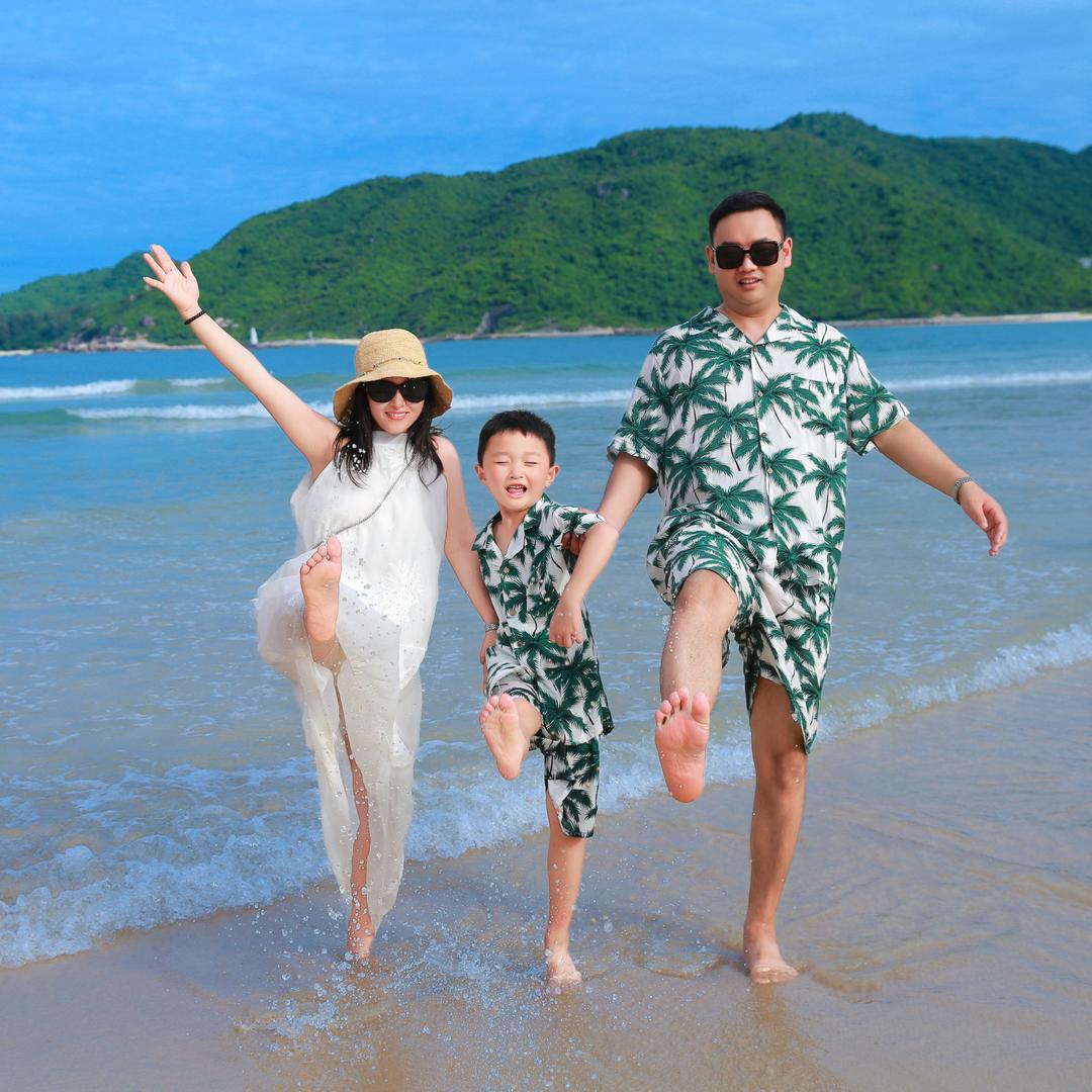 鑫悦·购物「生活圈」