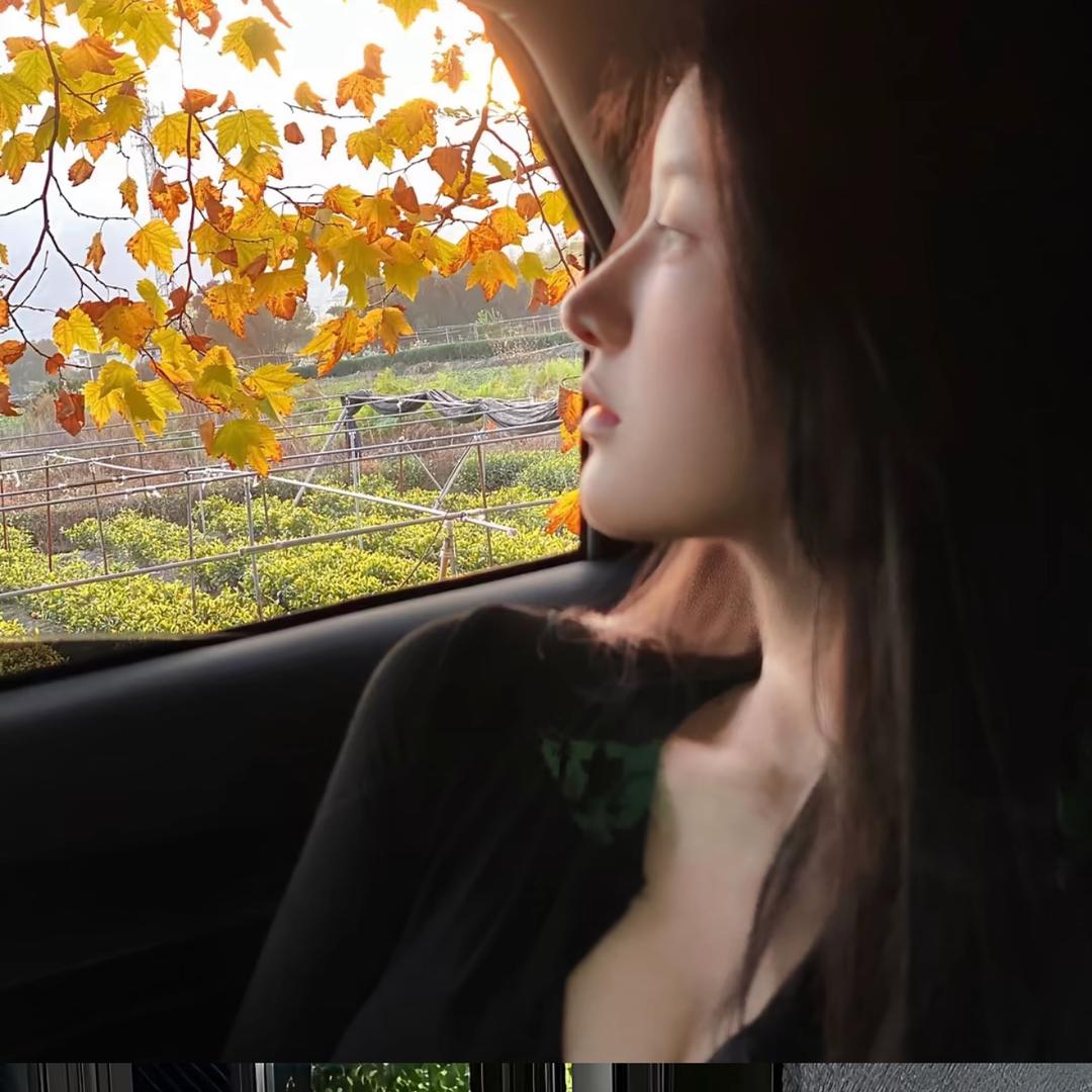 妮..