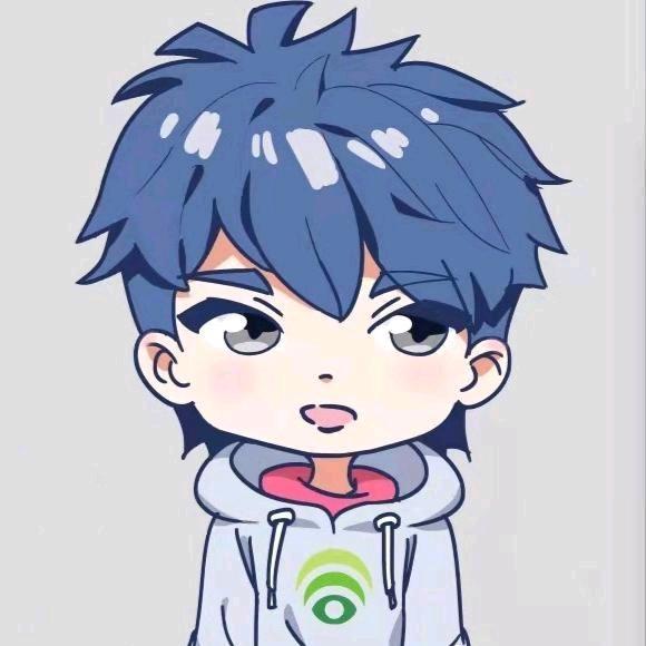 USY学通君