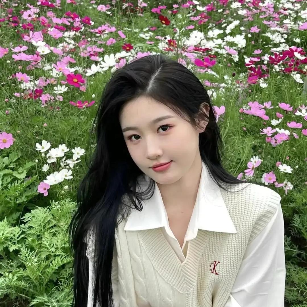 我有坚野啵🌽🌽🍆🍆