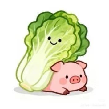 看的出她是公主