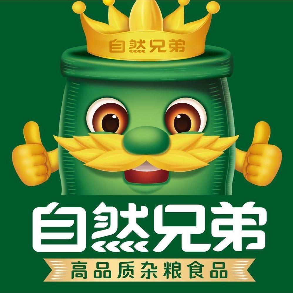 孙爱凤