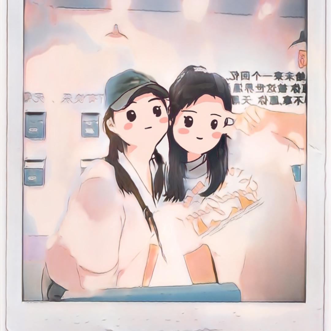 疯学姐妹（专本硕版）