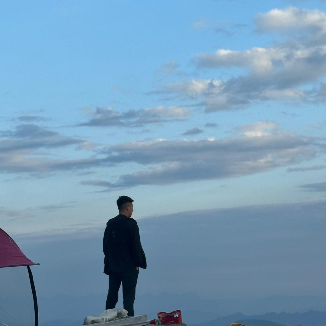 简单点