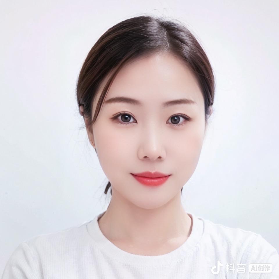 @小土豆