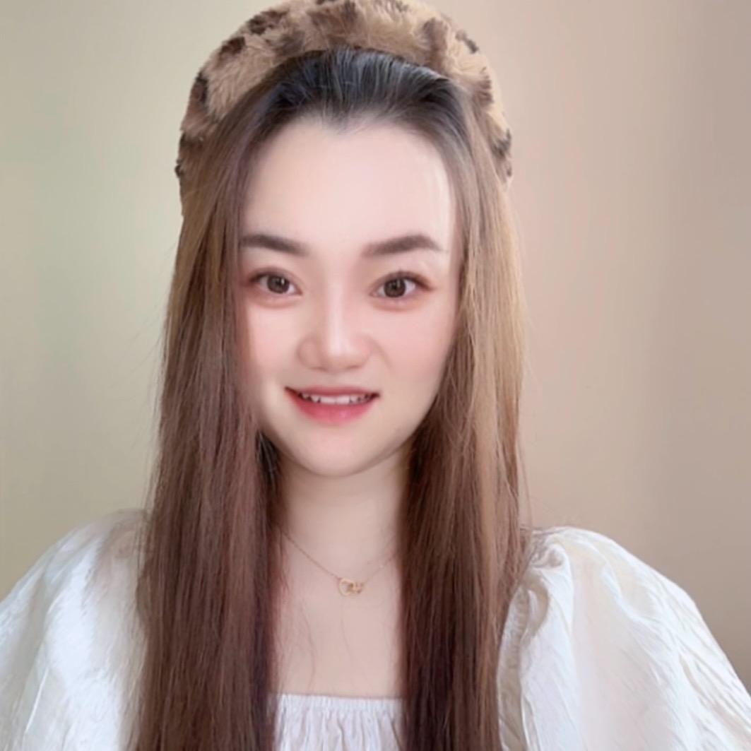 燕子自驾游