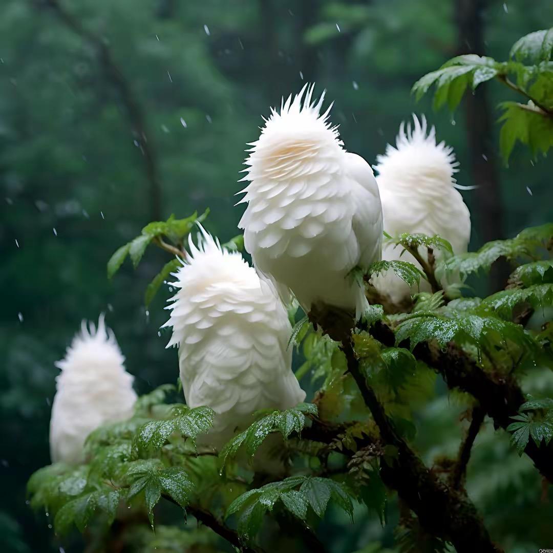 双十一冲刺一波