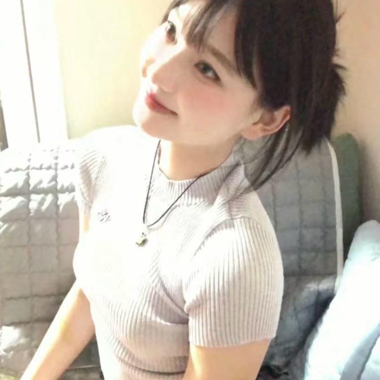 想睡觉！