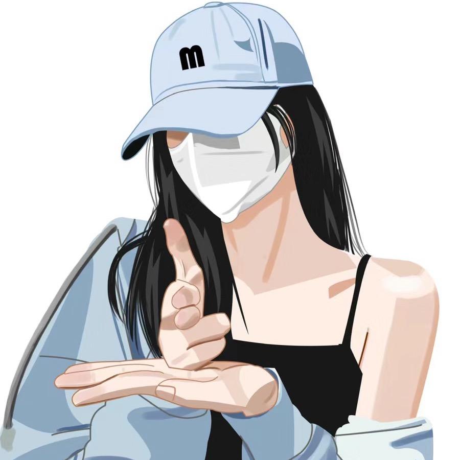 专属昵称