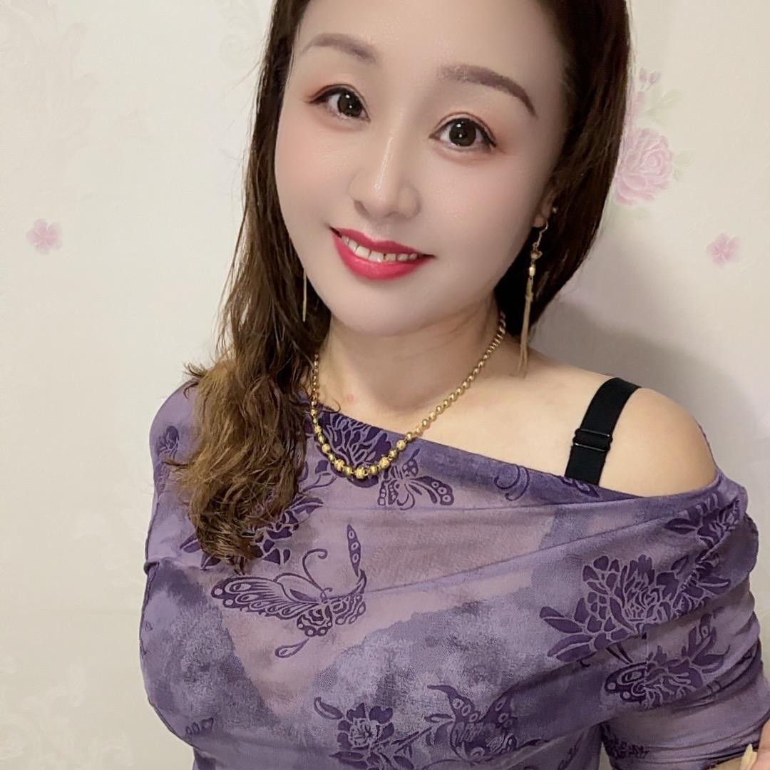 雪梅