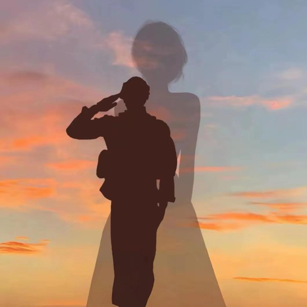 ༺ྱ卿ྱ与ྱ日ྱ月༻