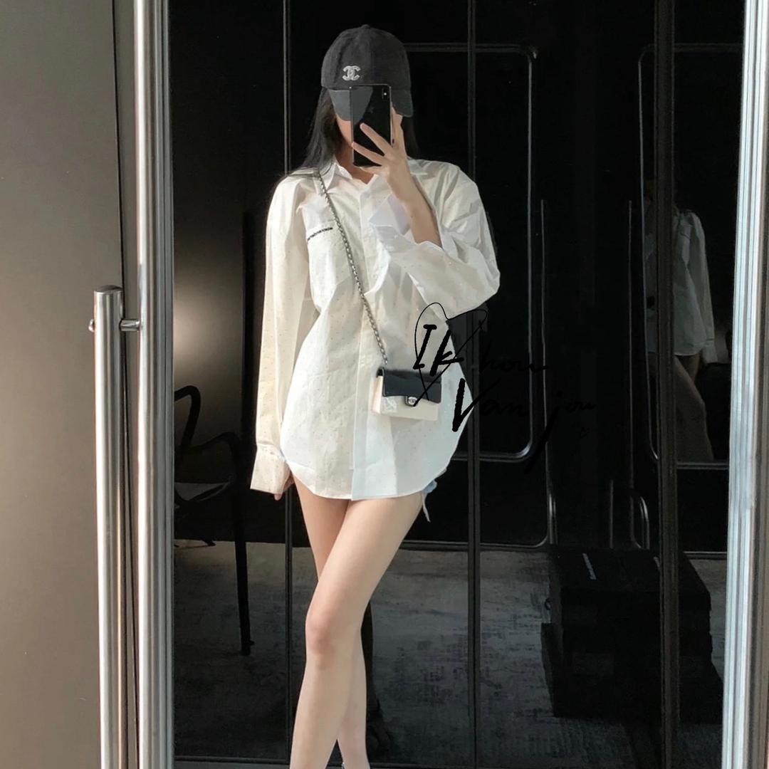 L.j♥️