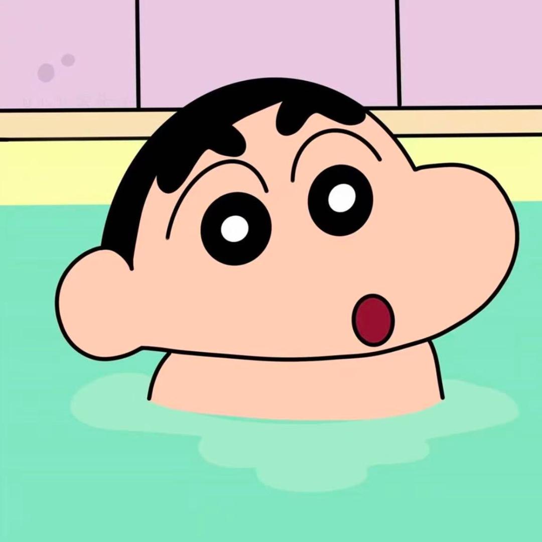 傲娇蜘蛛侠i