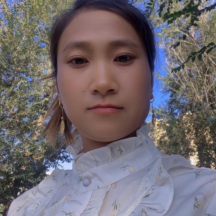 🐍红儿🎤