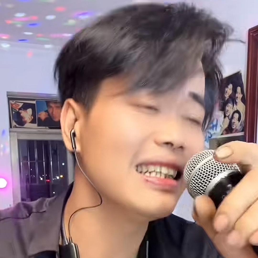 妖哥🎙️