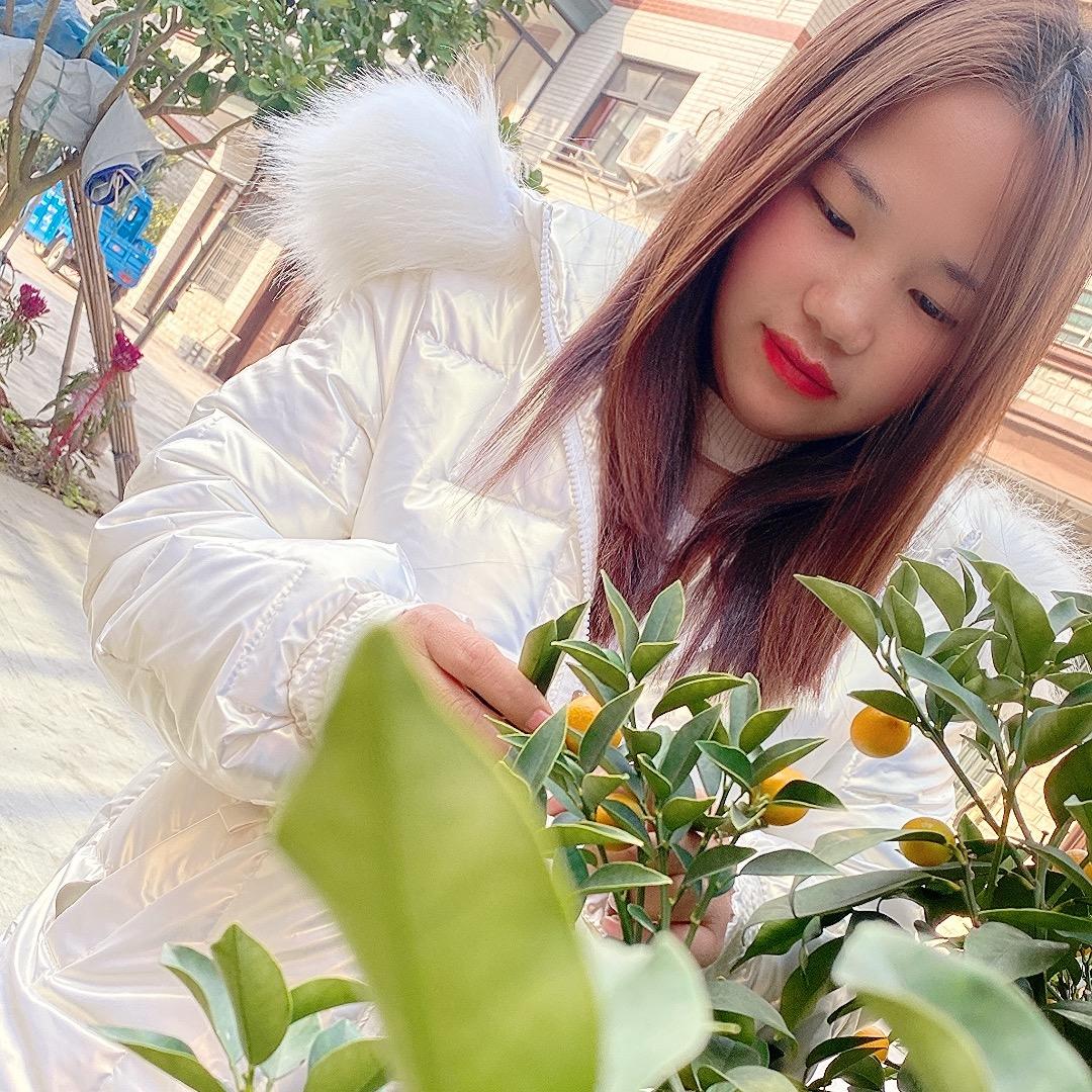 小陶都生活
