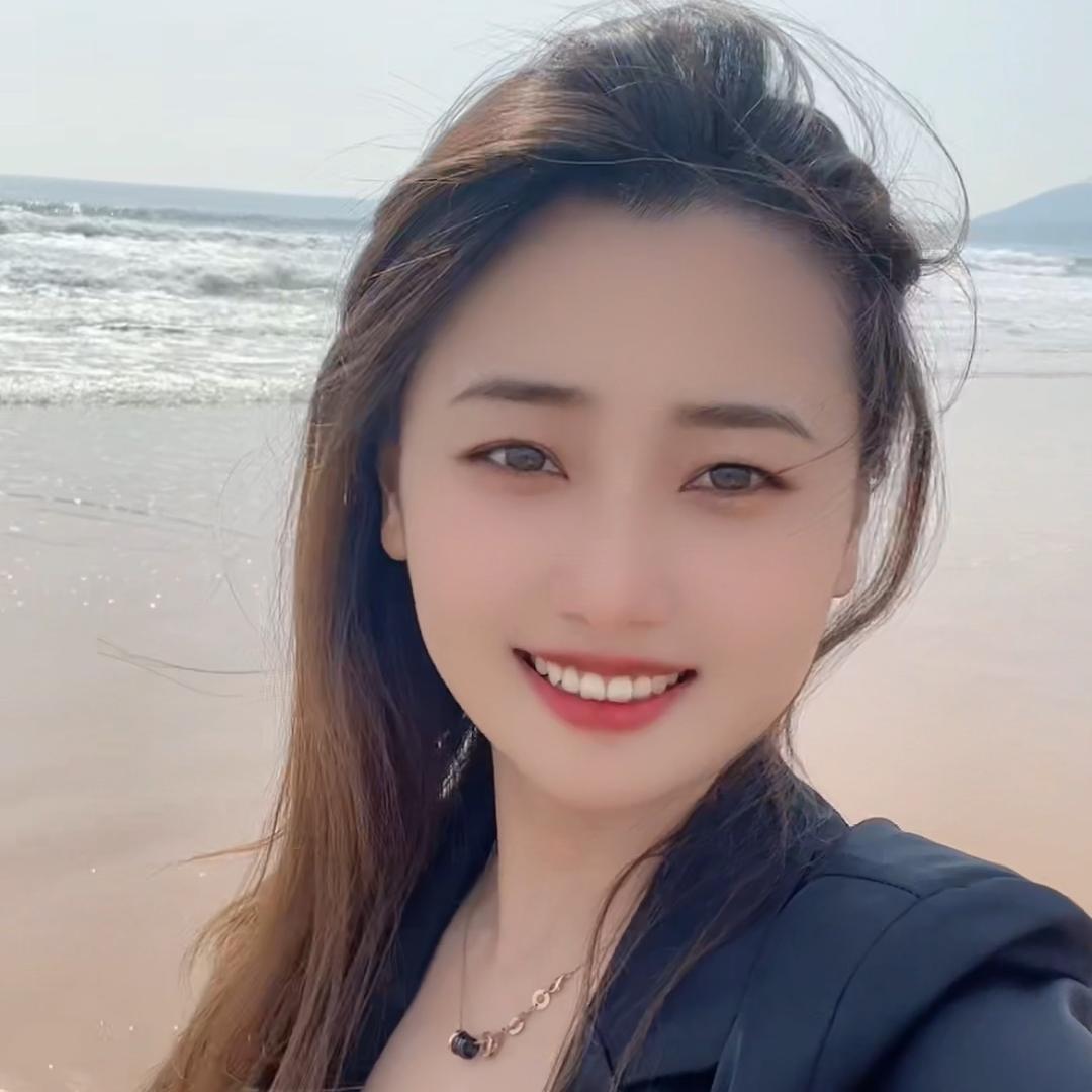 南宫鹤儿