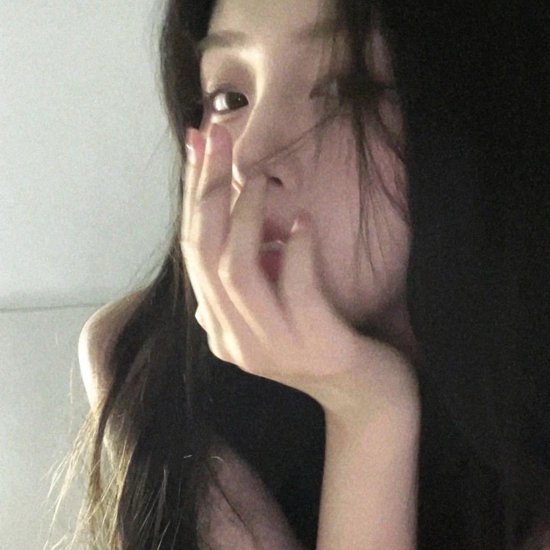 爱吃🫐