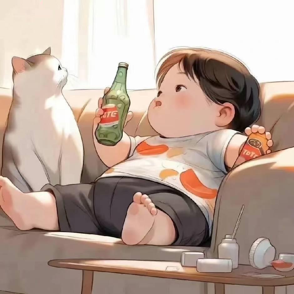 走走停停