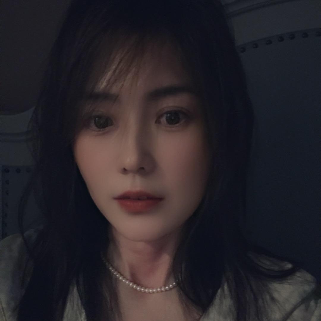 🌱ᐝ四季ᨶ႒ᩚ安然🌸࿐