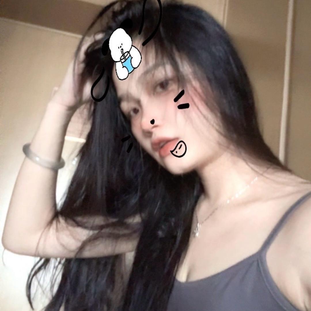 S.