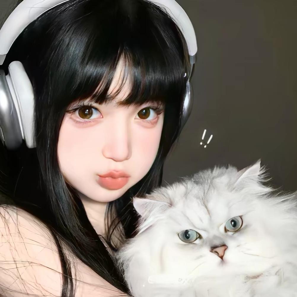 挽挽清货铺