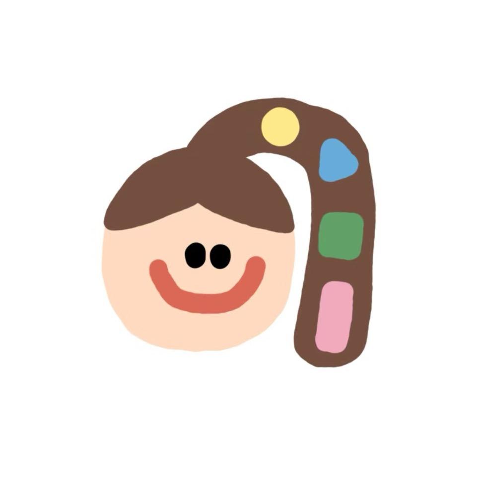皮蛋是我的一生之敌