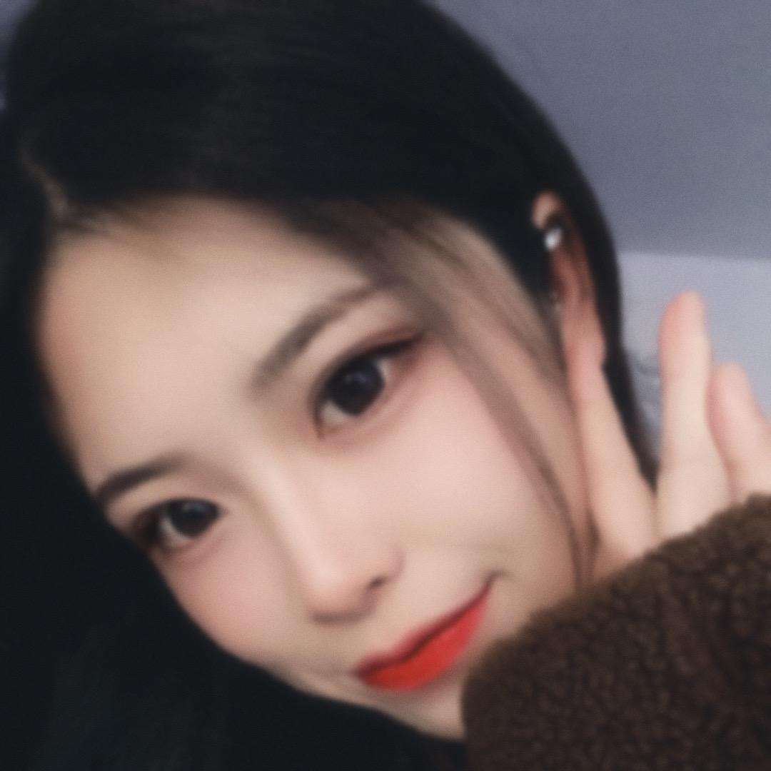 久违