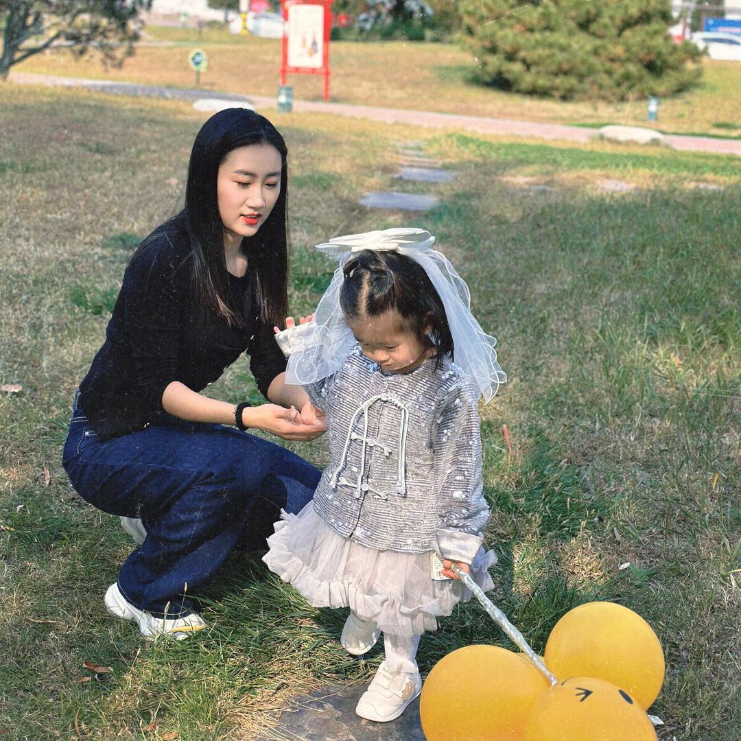 ヘday by day 乚