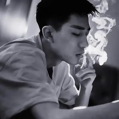 且稀