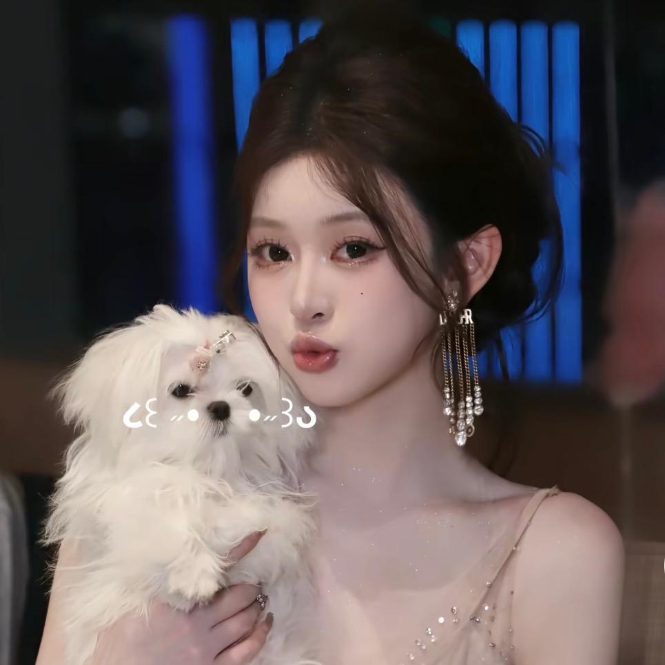 浩哥女装严选（直播返场）