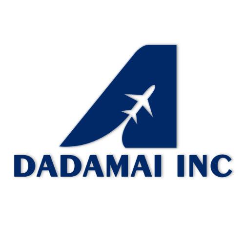 DADAMAI海外仓