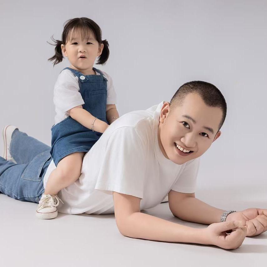 珍曦