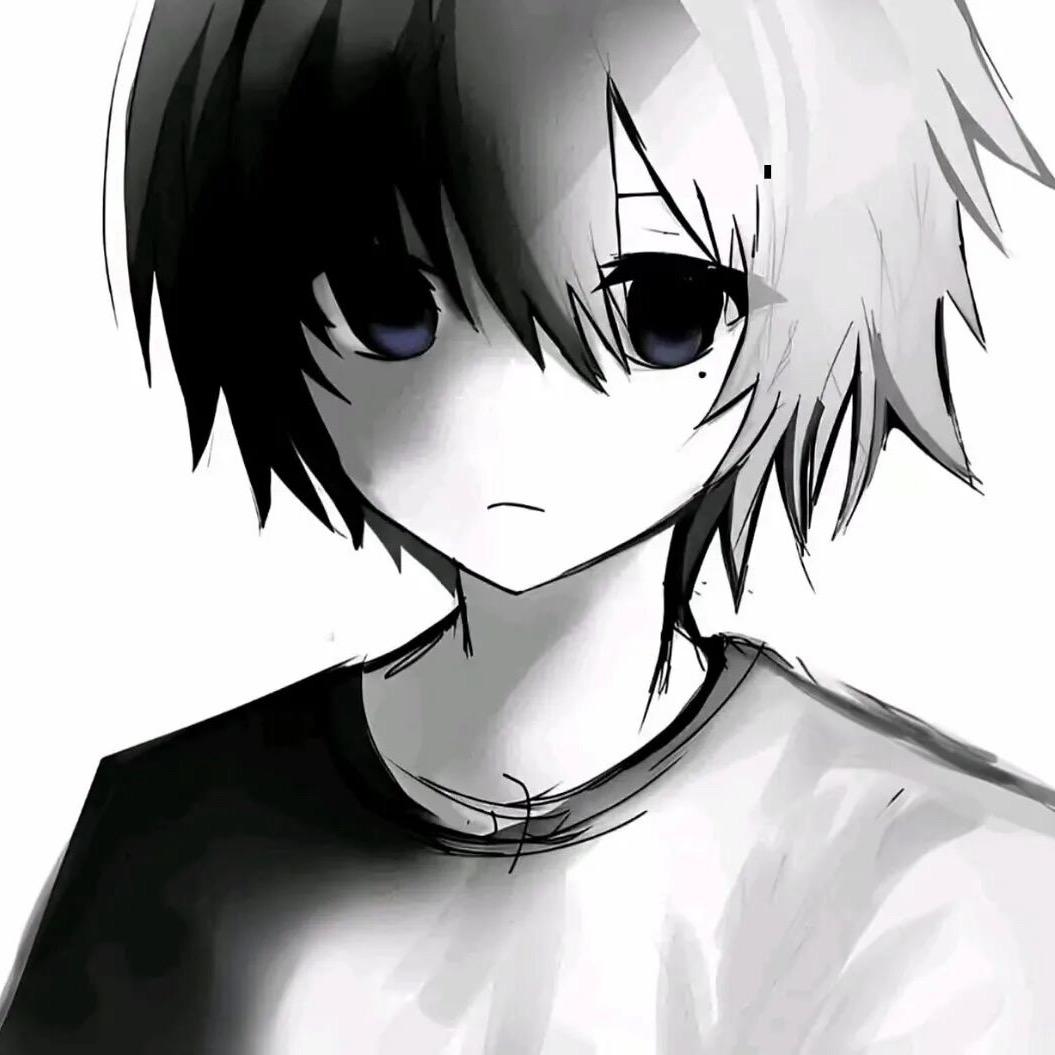 人余