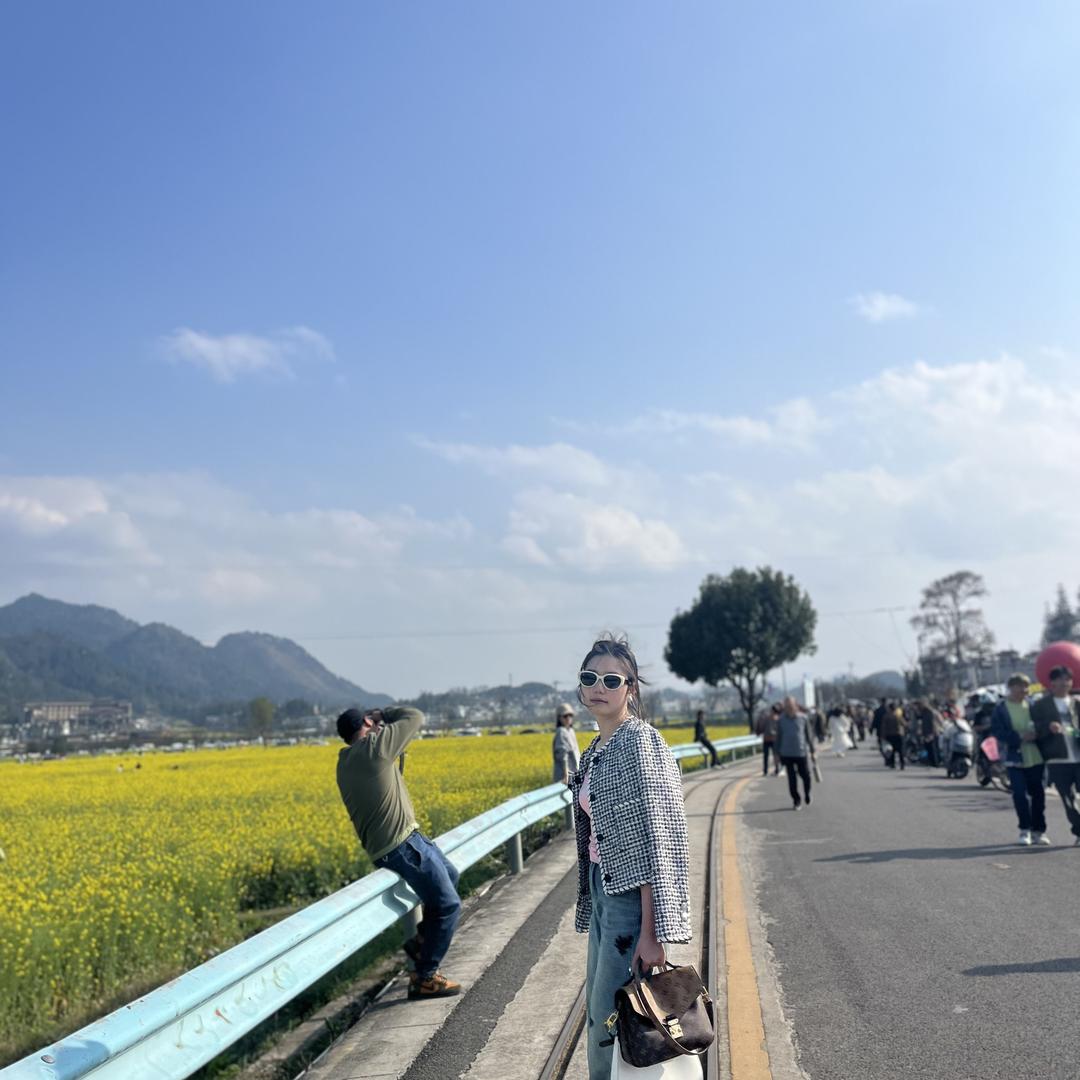 沫沫买手集合店