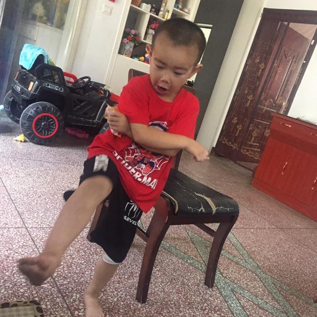 杨亚丽y